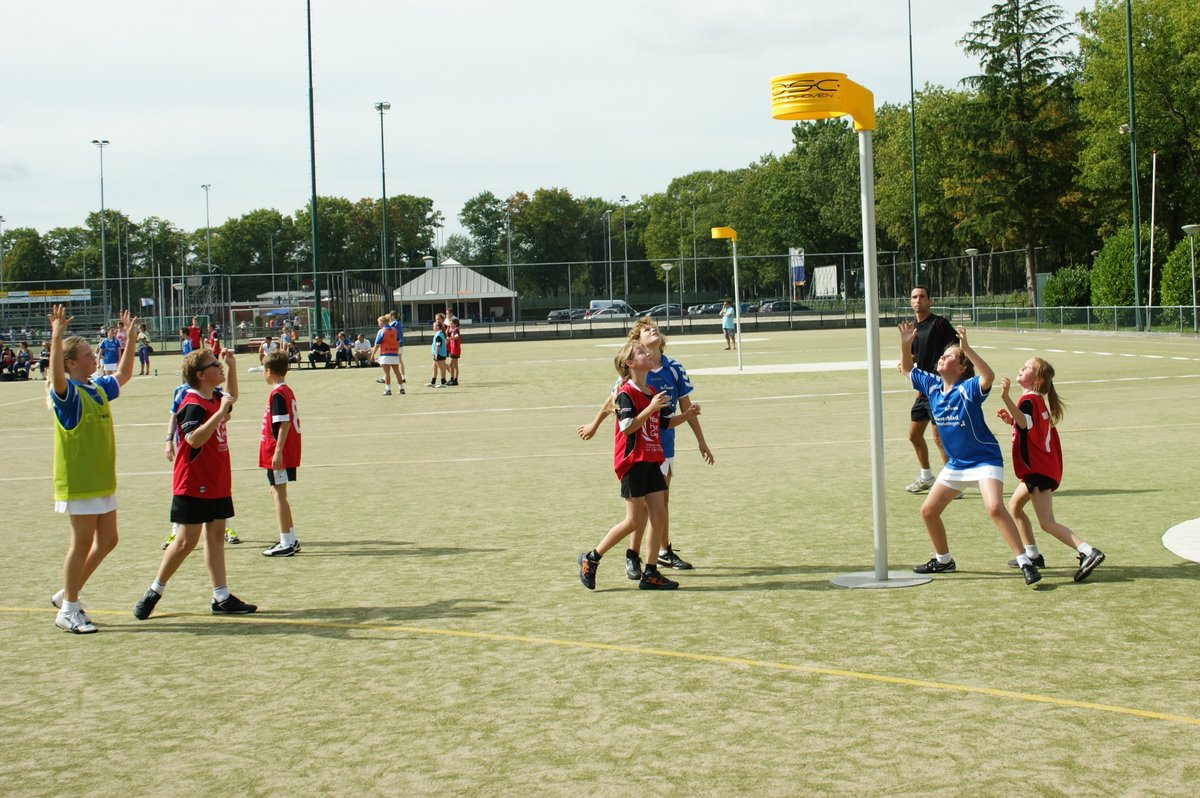 Korfbal D2_10 september-6.JPG